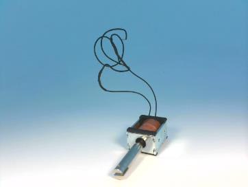 KENDRION H2286-R-F-24VDC-100%ED