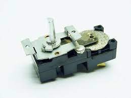 EMERSON 58T1S