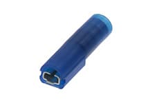 MOLEX BB-5281