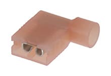 MOLEX AA-2223