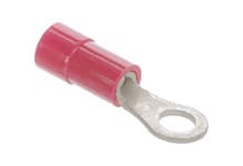 MOLEX AA-232-06X