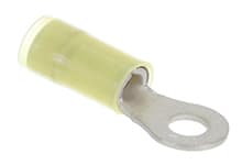 MOLEX 0190730165