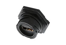 MOLEX 84729-0009