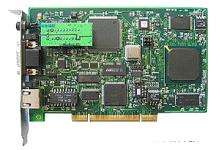 MOLEX 1120000005