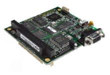 MOLEX SST-PB3-PCU-CC