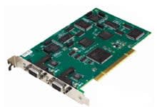 MOLEX SST-PB3-PCU-2-CC