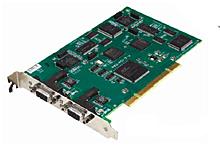 MOLEX SST-PB3-PCIE-1-B25