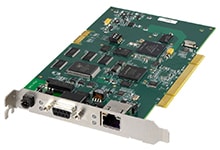 MOLEX DR2-DPM-PCU-B25