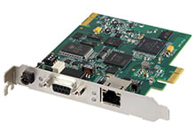 MOLEX 1120115035