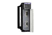 MOLEX SST-PB3-CLX-RLL-CC