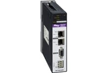 MOLEX SST-PB3-REM