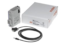 MOLEX SST-ASI-CPX