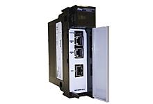 MOLEX SST-ESR2-CLX-RLL-C