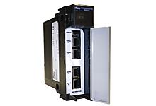 MOLEX SST-SR4-CLX-RLL-CC