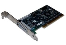 MOLEX SST-DN4-PCU-H