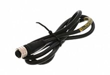 MOLEX 804000E03M010