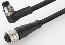 MOLEX 884033E03M010