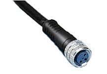 MOLEX 403000E02M010
