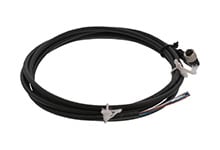 MOLEX 1200270153