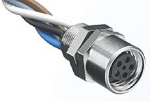 MOLEX 4R4H40E02C3003