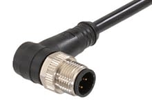 MOLEX 804007B30M100