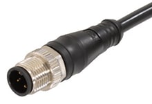 MOLEX 1200652272