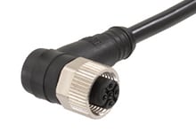 MOLEX 808S01BS2M020