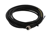 MOLEX 804000B30M050
