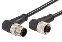 MOLEX 885033B30M010