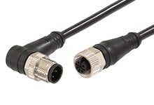 MOLEX 884032B30M020