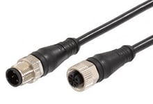 MOLEX 888S30BS2M050