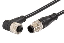 MOLEX 885S31BS1M020