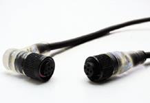 MOLEX BH8040P1E03M020