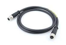 MOLEX 1200660580