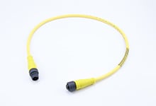 MOLEX 1200660686