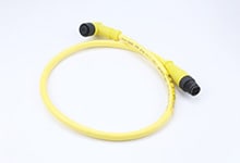 MOLEX 1202010015