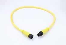 MOLEX 884030K03M020