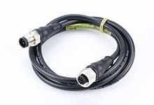 MOLEX 885030B30M020