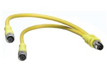MOLEX 884A31K05M003