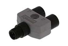 MOLEX 1200680229