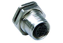 MOLEX 8R5J20E03C3003