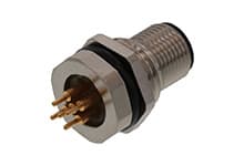 MOLEX 1200700235