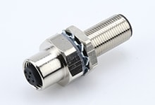 MOLEX 8R5L30