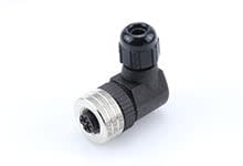 MOLEX 1200710044
