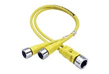 MOLEX 8W4030K05M050