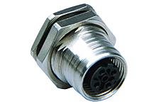 MOLEX WR5W400003