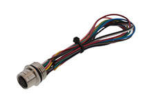 MOLEX 1200845012