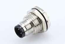 MOLEX WR4W460003