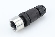 MOLEX 1200850003