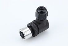 MOLEX WA4001-31